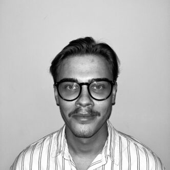 Adam Fång Persson