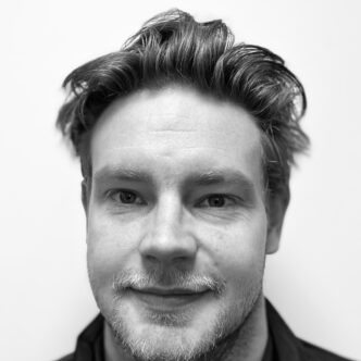 Ludvig Jonsson