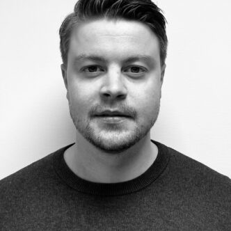 Lukas Skoglund