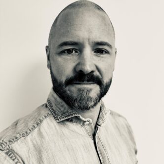 Marcus Wallgren